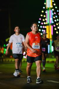 BIB: 42686, 23231
                            <button type="button" onclick="openModal(18196059)" class="btn btn-primary btn-sm float-right btn-popup" data-toggle="modal" data-target=".modal-high-quality">
                        <i class="fas fa-shopping-cart"></i> Add to Cart
                    </button>
                                            <button type="button" onclick="isThisMe(18196059, true)" class="btn btn-success btn-sm float-right btn-popup btn-isme hidden" data-toggle="tooltip" data-placement="bottom" title="นี่คือรูปของคุณใช่ไหม คลิกที่นี่เพื่อเอาเข้าอัลบั้ม">
                        <i class="fas fa-plus"></i> Add to album
                    </button>
                    <button type="button" onclick="isThisMe(18196059, false)" class="btn btn-warning btn-sm float-right btn-popup btn-isnotme hidden">
                        <i class="fas fa-ban"></i> Remove from album
                    </button>