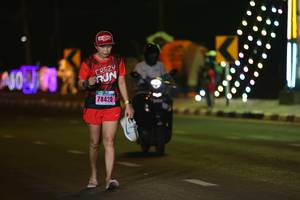 BIB: 78420
                            <button type="button" onclick="openModal(17570761)" class="btn btn-primary btn-sm float-right btn-popup" data-toggle="modal" data-target=".modal-high-quality">
                        <i class="fas fa-shopping-cart"></i> Add to Cart
                    </button>
                                            <button type="button" onclick="isThisMe(17570761, true)" class="btn btn-success btn-sm float-right btn-popup btn-isme hidden" data-toggle="tooltip" data-placement="bottom" title="นี่คือรูปของคุณใช่ไหม คลิกที่นี่เพื่อเอาเข้าอัลบั้ม">
                        <i class="fas fa-plus"></i> Add to album
                    </button>
                    <button type="button" onclick="isThisMe(17570761, false)" class="btn btn-warning btn-sm float-right btn-popup btn-isnotme hidden">
                        <i class="fas fa-ban"></i> Remove from album
                    </button>