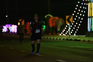 BIB: 13133
                            <button type="button" onclick="openModal(17568488)" class="btn btn-primary btn-sm float-right btn-popup" data-toggle="modal" data-target=".modal-high-quality">
                        <i class="fas fa-shopping-cart"></i> Add to Cart
                    </button>
                                            <button type="button" onclick="isThisMe(17568488, true)" class="btn btn-success btn-sm float-right btn-popup btn-isme hidden" data-toggle="tooltip" data-placement="bottom" title="นี่คือรูปของคุณใช่ไหม คลิกที่นี่เพื่อเอาเข้าอัลบั้ม">
                        <i class="fas fa-plus"></i> Add to album
                    </button>
                    <button type="button" onclick="isThisMe(17568488, false)" class="btn btn-warning btn-sm float-right btn-popup btn-isnotme hidden">
                        <i class="fas fa-ban"></i> Remove from album
                    </button>