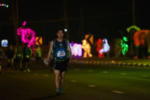 BIB: 42831
                            <button type="button" onclick="openModal(18188023)" class="btn btn-primary btn-sm float-right btn-popup" data-toggle="modal" data-target=".modal-high-quality">
                        <i class="fas fa-shopping-cart"></i> Add to Cart
                    </button>
                                            <button type="button" onclick="isThisMe(18188023, true)" class="btn btn-success btn-sm float-right btn-popup btn-isme hidden" data-toggle="tooltip" data-placement="bottom" title="นี่คือรูปของคุณใช่ไหม คลิกที่นี่เพื่อเอาเข้าอัลบั้ม">
                        <i class="fas fa-plus"></i> Add to album
                    </button>
                    <button type="button" onclick="isThisMe(18188023, false)" class="btn btn-warning btn-sm float-right btn-popup btn-isnotme hidden">
                        <i class="fas fa-ban"></i> Remove from album
                    </button>