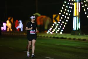 BIB: 44799
                            <button type="button" onclick="openModal(17569490)" class="btn btn-primary btn-sm float-right btn-popup" data-toggle="modal" data-target=".modal-high-quality">
                        <i class="fas fa-shopping-cart"></i> Add to Cart
                    </button>
                                            <button type="button" onclick="isThisMe(17569490, true)" class="btn btn-success btn-sm float-right btn-popup btn-isme hidden" data-toggle="tooltip" data-placement="bottom" title="นี่คือรูปของคุณใช่ไหม คลิกที่นี่เพื่อเอาเข้าอัลบั้ม">
                        <i class="fas fa-plus"></i> Add to album
                    </button>
                    <button type="button" onclick="isThisMe(17569490, false)" class="btn btn-warning btn-sm float-right btn-popup btn-isnotme hidden">
                        <i class="fas fa-ban"></i> Remove from album
                    </button>