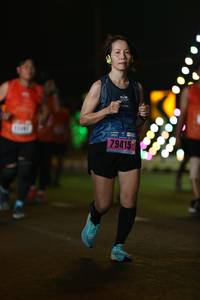 BIB: 79415
                            <button type="button" onclick="openModal(17550516)" class="btn btn-primary btn-sm float-right btn-popup" data-toggle="modal" data-target=".modal-high-quality">
                        <i class="fas fa-shopping-cart"></i> Add to Cart
                    </button>
                                            <button type="button" onclick="isThisMe(17550516, true)" class="btn btn-success btn-sm float-right btn-popup btn-isme hidden" data-toggle="tooltip" data-placement="bottom" title="นี่คือรูปของคุณใช่ไหม คลิกที่นี่เพื่อเอาเข้าอัลบั้ม">
                        <i class="fas fa-plus"></i> Add to album
                    </button>
                    <button type="button" onclick="isThisMe(17550516, false)" class="btn btn-warning btn-sm float-right btn-popup btn-isnotme hidden">
                        <i class="fas fa-ban"></i> Remove from album
                    </button>