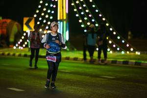 BIB: 44433
                            <button type="button" onclick="openModal(18187795)" class="btn btn-primary btn-sm float-right btn-popup" data-toggle="modal" data-target=".modal-high-quality">
                        <i class="fas fa-shopping-cart"></i> Add to Cart
                    </button>
                                            <button type="button" onclick="isThisMe(18187795, true)" class="btn btn-success btn-sm float-right btn-popup btn-isme hidden" data-toggle="tooltip" data-placement="bottom" title="นี่คือรูปของคุณใช่ไหม คลิกที่นี่เพื่อเอาเข้าอัลบั้ม">
                        <i class="fas fa-plus"></i> Add to album
                    </button>
                    <button type="button" onclick="isThisMe(18187795, false)" class="btn btn-warning btn-sm float-right btn-popup btn-isnotme hidden">
                        <i class="fas fa-ban"></i> Remove from album
                    </button>