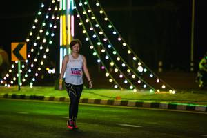 BIB: 44336
                            <button type="button" onclick="openModal(18188187)" class="btn btn-primary btn-sm float-right btn-popup" data-toggle="modal" data-target=".modal-high-quality">
                        <i class="fas fa-shopping-cart"></i> Add to Cart
                    </button>
                                            <button type="button" onclick="isThisMe(18188187, true)" class="btn btn-success btn-sm float-right btn-popup btn-isme hidden" data-toggle="tooltip" data-placement="bottom" title="นี่คือรูปของคุณใช่ไหม คลิกที่นี่เพื่อเอาเข้าอัลบั้ม">
                        <i class="fas fa-plus"></i> Add to album
                    </button>
                    <button type="button" onclick="isThisMe(18188187, false)" class="btn btn-warning btn-sm float-right btn-popup btn-isnotme hidden">
                        <i class="fas fa-ban"></i> Remove from album
                    </button>