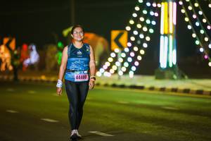 BIB: 44480
                            <button type="button" onclick="openModal(18188431)" class="btn btn-primary btn-sm float-right btn-popup" data-toggle="modal" data-target=".modal-high-quality">
                        <i class="fas fa-shopping-cart"></i> Add to Cart
                    </button>
                                            <button type="button" onclick="isThisMe(18188431, true)" class="btn btn-success btn-sm float-right btn-popup btn-isme hidden" data-toggle="tooltip" data-placement="bottom" title="นี่คือรูปของคุณใช่ไหม คลิกที่นี่เพื่อเอาเข้าอัลบั้ม">
                        <i class="fas fa-plus"></i> Add to album
                    </button>
                    <button type="button" onclick="isThisMe(18188431, false)" class="btn btn-warning btn-sm float-right btn-popup btn-isnotme hidden">
                        <i class="fas fa-ban"></i> Remove from album
                    </button>