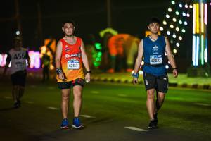 BIB: 456, 42033, 43110
                            <button type="button" onclick="openModal(18188376)" class="btn btn-primary btn-sm float-right btn-popup" data-toggle="modal" data-target=".modal-high-quality">
                        <i class="fas fa-shopping-cart"></i> Add to Cart
                    </button>
                                            <button type="button" onclick="isThisMe(18188376, true)" class="btn btn-success btn-sm float-right btn-popup btn-isme hidden" data-toggle="tooltip" data-placement="bottom" title="นี่คือรูปของคุณใช่ไหม คลิกที่นี่เพื่อเอาเข้าอัลบั้ม">
                        <i class="fas fa-plus"></i> Add to album
                    </button>
                    <button type="button" onclick="isThisMe(18188376, false)" class="btn btn-warning btn-sm float-right btn-popup btn-isnotme hidden">
                        <i class="fas fa-ban"></i> Remove from album
                    </button>