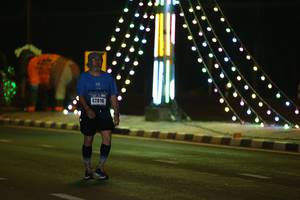 BIB: 42896
                            <button type="button" onclick="openModal(17569417)" class="btn btn-primary btn-sm float-right btn-popup" data-toggle="modal" data-target=".modal-high-quality">
                        <i class="fas fa-shopping-cart"></i> Add to Cart
                    </button>
                                            <button type="button" onclick="isThisMe(17569417, true)" class="btn btn-success btn-sm float-right btn-popup btn-isme hidden" data-toggle="tooltip" data-placement="bottom" title="นี่คือรูปของคุณใช่ไหม คลิกที่นี่เพื่อเอาเข้าอัลบั้ม">
                        <i class="fas fa-plus"></i> Add to album
                    </button>
                    <button type="button" onclick="isThisMe(17569417, false)" class="btn btn-warning btn-sm float-right btn-popup btn-isnotme hidden">
                        <i class="fas fa-ban"></i> Remove from album
                    </button>