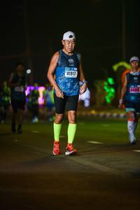 BIB: 41917, 44358
                            <button type="button" onclick="openModal(18186774)" class="btn btn-primary btn-sm float-right btn-popup" data-toggle="modal" data-target=".modal-high-quality">
                        <i class="fas fa-shopping-cart"></i> Add to Cart
                    </button>
                                            <button type="button" onclick="isThisMe(18186774, true)" class="btn btn-success btn-sm float-right btn-popup btn-isme hidden" data-toggle="tooltip" data-placement="bottom" title="นี่คือรูปของคุณใช่ไหม คลิกที่นี่เพื่อเอาเข้าอัลบั้ม">
                        <i class="fas fa-plus"></i> Add to album
                    </button>
                    <button type="button" onclick="isThisMe(18186774, false)" class="btn btn-warning btn-sm float-right btn-popup btn-isnotme hidden">
                        <i class="fas fa-ban"></i> Remove from album
                    </button>