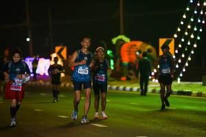 BIB: 40756, 262, 44669, 444
                            <button type="button" onclick="openModal(18187318)" class="btn btn-primary btn-sm float-right btn-popup" data-toggle="modal" data-target=".modal-high-quality">
                        <i class="fas fa-shopping-cart"></i> Add to Cart
                    </button>
                                            <button type="button" onclick="isThisMe(18187318, true)" class="btn btn-success btn-sm float-right btn-popup btn-isme hidden" data-toggle="tooltip" data-placement="bottom" title="นี่คือรูปของคุณใช่ไหม คลิกที่นี่เพื่อเอาเข้าอัลบั้ม">
                        <i class="fas fa-plus"></i> Add to album
                    </button>
                    <button type="button" onclick="isThisMe(18187318, false)" class="btn btn-warning btn-sm float-right btn-popup btn-isnotme hidden">
                        <i class="fas fa-ban"></i> Remove from album
                    </button>