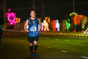 BIB: 43156
                            <button type="button" onclick="openModal(18188090)" class="btn btn-primary btn-sm float-right btn-popup" data-toggle="modal" data-target=".modal-high-quality">
                        <i class="fas fa-shopping-cart"></i> Add to Cart
                    </button>
                                            <button type="button" onclick="isThisMe(18188090, true)" class="btn btn-success btn-sm float-right btn-popup btn-isme hidden" data-toggle="tooltip" data-placement="bottom" title="นี่คือรูปของคุณใช่ไหม คลิกที่นี่เพื่อเอาเข้าอัลบั้ม">
                        <i class="fas fa-plus"></i> Add to album
                    </button>
                    <button type="button" onclick="isThisMe(18188090, false)" class="btn btn-warning btn-sm float-right btn-popup btn-isnotme hidden">
                        <i class="fas fa-ban"></i> Remove from album
                    </button>