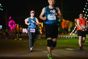 BIB: 41385, 2015, 44576
                            <button type="button" onclick="openModal(18196887)" class="btn btn-primary btn-sm float-right btn-popup" data-toggle="modal" data-target=".modal-high-quality">
                        <i class="fas fa-shopping-cart"></i> Add to Cart
                    </button>
                                            <button type="button" onclick="isThisMe(18196887, true)" class="btn btn-success btn-sm float-right btn-popup btn-isme hidden" data-toggle="tooltip" data-placement="bottom" title="นี่คือรูปของคุณใช่ไหม คลิกที่นี่เพื่อเอาเข้าอัลบั้ม">
                        <i class="fas fa-plus"></i> Add to album
                    </button>
                    <button type="button" onclick="isThisMe(18196887, false)" class="btn btn-warning btn-sm float-right btn-popup btn-isnotme hidden">
                        <i class="fas fa-ban"></i> Remove from album
                    </button>