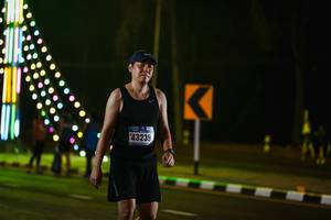 BIB: 43239
                            <button type="button" onclick="openModal(18188094)" class="btn btn-primary btn-sm float-right btn-popup" data-toggle="modal" data-target=".modal-high-quality">
                        <i class="fas fa-shopping-cart"></i> Add to Cart
                    </button>
                                            <button type="button" onclick="isThisMe(18188094, true)" class="btn btn-success btn-sm float-right btn-popup btn-isme hidden" data-toggle="tooltip" data-placement="bottom" title="นี่คือรูปของคุณใช่ไหม คลิกที่นี่เพื่อเอาเข้าอัลบั้ม">
                        <i class="fas fa-plus"></i> Add to album
                    </button>
                    <button type="button" onclick="isThisMe(18188094, false)" class="btn btn-warning btn-sm float-right btn-popup btn-isnotme hidden">
                        <i class="fas fa-ban"></i> Remove from album
                    </button>