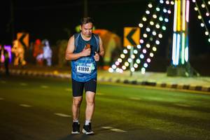 BIB: 41890
                            <button type="button" onclick="openModal(18188245)" class="btn btn-primary btn-sm float-right btn-popup" data-toggle="modal" data-target=".modal-high-quality">
                        <i class="fas fa-shopping-cart"></i> Add to Cart
                    </button>
                                            <button type="button" onclick="isThisMe(18188245, true)" class="btn btn-success btn-sm float-right btn-popup btn-isme hidden" data-toggle="tooltip" data-placement="bottom" title="นี่คือรูปของคุณใช่ไหม คลิกที่นี่เพื่อเอาเข้าอัลบั้ม">
                        <i class="fas fa-plus"></i> Add to album
                    </button>
                    <button type="button" onclick="isThisMe(18188245, false)" class="btn btn-warning btn-sm float-right btn-popup btn-isnotme hidden">
                        <i class="fas fa-ban"></i> Remove from album
                    </button>