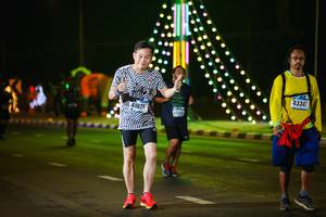 BIB: 43347, 41025
                            <button type="button" onclick="openModal(18187770)" class="btn btn-primary btn-sm float-right btn-popup" data-toggle="modal" data-target=".modal-high-quality">
                        <i class="fas fa-shopping-cart"></i> Add to Cart
                    </button>
                                            <button type="button" onclick="isThisMe(18187770, true)" class="btn btn-success btn-sm float-right btn-popup btn-isme hidden" data-toggle="tooltip" data-placement="bottom" title="นี่คือรูปของคุณใช่ไหม คลิกที่นี่เพื่อเอาเข้าอัลบั้ม">
                        <i class="fas fa-plus"></i> Add to album
                    </button>
                    <button type="button" onclick="isThisMe(18187770, false)" class="btn btn-warning btn-sm float-right btn-popup btn-isnotme hidden">
                        <i class="fas fa-ban"></i> Remove from album
                    </button>