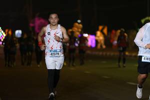 BIB: 42379, 4185
                            <button type="button" onclick="openModal(17570677)" class="btn btn-primary btn-sm float-right btn-popup" data-toggle="modal" data-target=".modal-high-quality">
                        <i class="fas fa-shopping-cart"></i> Add to Cart
                    </button>
                                            <button type="button" onclick="isThisMe(17570677, true)" class="btn btn-success btn-sm float-right btn-popup btn-isme hidden" data-toggle="tooltip" data-placement="bottom" title="นี่คือรูปของคุณใช่ไหม คลิกที่นี่เพื่อเอาเข้าอัลบั้ม">
                        <i class="fas fa-plus"></i> Add to album
                    </button>
                    <button type="button" onclick="isThisMe(17570677, false)" class="btn btn-warning btn-sm float-right btn-popup btn-isnotme hidden">
                        <i class="fas fa-ban"></i> Remove from album
                    </button>