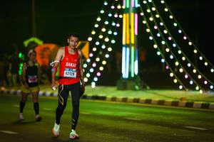 BIB: 42129
                            <button type="button" onclick="openModal(18187674)" class="btn btn-primary btn-sm float-right btn-popup" data-toggle="modal" data-target=".modal-high-quality">
                        <i class="fas fa-shopping-cart"></i> Add to Cart
                    </button>
                                            <button type="button" onclick="isThisMe(18187674, true)" class="btn btn-success btn-sm float-right btn-popup btn-isme hidden" data-toggle="tooltip" data-placement="bottom" title="นี่คือรูปของคุณใช่ไหม คลิกที่นี่เพื่อเอาเข้าอัลบั้ม">
                        <i class="fas fa-plus"></i> Add to album
                    </button>
                    <button type="button" onclick="isThisMe(18187674, false)" class="btn btn-warning btn-sm float-right btn-popup btn-isnotme hidden">
                        <i class="fas fa-ban"></i> Remove from album
                    </button>