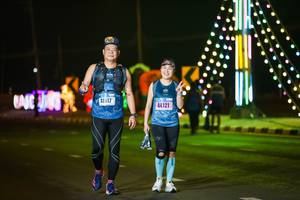 BIB: 41517, 44121
                            <button type="button" onclick="openModal(18188111)" class="btn btn-primary btn-sm float-right btn-popup" data-toggle="modal" data-target=".modal-high-quality">
                        <i class="fas fa-shopping-cart"></i> Add to Cart
                    </button>
                                            <button type="button" onclick="isThisMe(18188111, true)" class="btn btn-success btn-sm float-right btn-popup btn-isme hidden" data-toggle="tooltip" data-placement="bottom" title="นี่คือรูปของคุณใช่ไหม คลิกที่นี่เพื่อเอาเข้าอัลบั้ม">
                        <i class="fas fa-plus"></i> Add to album
                    </button>
                    <button type="button" onclick="isThisMe(18188111, false)" class="btn btn-warning btn-sm float-right btn-popup btn-isnotme hidden">
                        <i class="fas fa-ban"></i> Remove from album
                    </button>