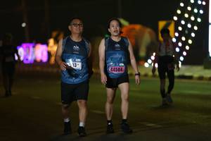 BIB: 44584
                            <button type="button" onclick="openModal(17570338)" class="btn btn-primary btn-sm float-right btn-popup" data-toggle="modal" data-target=".modal-high-quality">
                        <i class="fas fa-shopping-cart"></i> Add to Cart
                    </button>
                                            <button type="button" onclick="isThisMe(17570338, true)" class="btn btn-success btn-sm float-right btn-popup btn-isme hidden" data-toggle="tooltip" data-placement="bottom" title="นี่คือรูปของคุณใช่ไหม คลิกที่นี่เพื่อเอาเข้าอัลบั้ม">
                        <i class="fas fa-plus"></i> Add to album
                    </button>
                    <button type="button" onclick="isThisMe(17570338, false)" class="btn btn-warning btn-sm float-right btn-popup btn-isnotme hidden">
                        <i class="fas fa-ban"></i> Remove from album
                    </button>