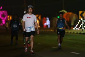 BIB: 
                            <button type="button" onclick="openModal(17570322)" class="btn btn-primary btn-sm float-right btn-popup" data-toggle="modal" data-target=".modal-high-quality">
                        <i class="fas fa-shopping-cart"></i> Add to Cart
                    </button>
                                            <button type="button" onclick="isThisMe(17570322, true)" class="btn btn-success btn-sm float-right btn-popup btn-isme hidden" data-toggle="tooltip" data-placement="bottom" title="นี่คือรูปของคุณใช่ไหม คลิกที่นี่เพื่อเอาเข้าอัลบั้ม">
                        <i class="fas fa-plus"></i> Add to album
                    </button>
                    <button type="button" onclick="isThisMe(17570322, false)" class="btn btn-warning btn-sm float-right btn-popup btn-isnotme hidden">
                        <i class="fas fa-ban"></i> Remove from album
                    </button>