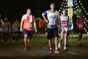BIB: 20195, 23688, 25608
                            <button type="button" onclick="openModal(17555148)" class="btn btn-primary btn-sm float-right btn-popup" data-toggle="modal" data-target=".modal-high-quality">
                        <i class="fas fa-shopping-cart"></i> Add to Cart
                    </button>
                                            <button type="button" onclick="isThisMe(17555148, true)" class="btn btn-success btn-sm float-right btn-popup btn-isme hidden" data-toggle="tooltip" data-placement="bottom" title="นี่คือรูปของคุณใช่ไหม คลิกที่นี่เพื่อเอาเข้าอัลบั้ม">
                        <i class="fas fa-plus"></i> Add to album
                    </button>
                    <button type="button" onclick="isThisMe(17555148, false)" class="btn btn-warning btn-sm float-right btn-popup btn-isnotme hidden">
                        <i class="fas fa-ban"></i> Remove from album
                    </button>