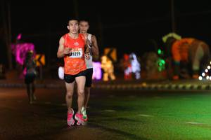 BIB: 21225
                            <button type="button" onclick="openModal(17501679)" class="btn btn-primary btn-sm float-right btn-popup" data-toggle="modal" data-target=".modal-high-quality">
                        <i class="fas fa-shopping-cart"></i> Add to Cart
                    </button>
                                            <button type="button" onclick="isThisMe(17501679, true)" class="btn btn-success btn-sm float-right btn-popup btn-isme hidden" data-toggle="tooltip" data-placement="bottom" title="นี่คือรูปของคุณใช่ไหม คลิกที่นี่เพื่อเอาเข้าอัลบั้ม">
                        <i class="fas fa-plus"></i> Add to album
                    </button>
                    <button type="button" onclick="isThisMe(17501679, false)" class="btn btn-warning btn-sm float-right btn-popup btn-isnotme hidden">
                        <i class="fas fa-ban"></i> Remove from album
                    </button>