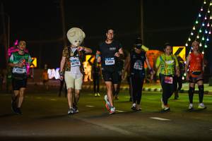 BIB: 40798, 73404, 42961, 27286
                            <button type="button" onclick="openModal(18196971)" class="btn btn-primary btn-sm float-right btn-popup" data-toggle="modal" data-target=".modal-high-quality">
                        <i class="fas fa-shopping-cart"></i> Add to Cart
                    </button>
                                            <button type="button" onclick="isThisMe(18196971, true)" class="btn btn-success btn-sm float-right btn-popup btn-isme hidden" data-toggle="tooltip" data-placement="bottom" title="นี่คือรูปของคุณใช่ไหม คลิกที่นี่เพื่อเอาเข้าอัลบั้ม">
                        <i class="fas fa-plus"></i> Add to album
                    </button>
                    <button type="button" onclick="isThisMe(18196971, false)" class="btn btn-warning btn-sm float-right btn-popup btn-isnotme hidden">
                        <i class="fas fa-ban"></i> Remove from album
                    </button>
