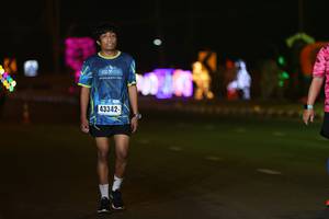 BIB: 43342
                            <button type="button" onclick="openModal(17569866)" class="btn btn-primary btn-sm float-right btn-popup" data-toggle="modal" data-target=".modal-high-quality">
                        <i class="fas fa-shopping-cart"></i> Add to Cart
                    </button>
                                            <button type="button" onclick="isThisMe(17569866, true)" class="btn btn-success btn-sm float-right btn-popup btn-isme hidden" data-toggle="tooltip" data-placement="bottom" title="นี่คือรูปของคุณใช่ไหม คลิกที่นี่เพื่อเอาเข้าอัลบั้ม">
                        <i class="fas fa-plus"></i> Add to album
                    </button>
                    <button type="button" onclick="isThisMe(17569866, false)" class="btn btn-warning btn-sm float-right btn-popup btn-isnotme hidden">
                        <i class="fas fa-ban"></i> Remove from album
                    </button>