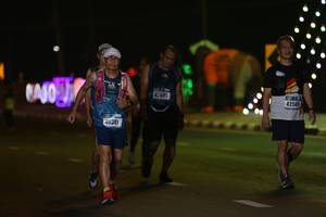 BIB: 4045, 42505, 40301
                            <button type="button" onclick="openModal(17569813)" class="btn btn-primary btn-sm float-right btn-popup" data-toggle="modal" data-target=".modal-high-quality">
                        <i class="fas fa-shopping-cart"></i> Add to Cart
                    </button>
                                            <button type="button" onclick="isThisMe(17569813, true)" class="btn btn-success btn-sm float-right btn-popup btn-isme hidden" data-toggle="tooltip" data-placement="bottom" title="นี่คือรูปของคุณใช่ไหม คลิกที่นี่เพื่อเอาเข้าอัลบั้ม">
                        <i class="fas fa-plus"></i> Add to album
                    </button>
                    <button type="button" onclick="isThisMe(17569813, false)" class="btn btn-warning btn-sm float-right btn-popup btn-isnotme hidden">
                        <i class="fas fa-ban"></i> Remove from album
                    </button>