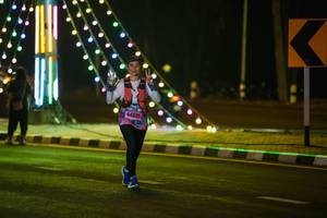 BIB: 44501
                            <button type="button" onclick="openModal(18187798)" class="btn btn-primary btn-sm float-right btn-popup" data-toggle="modal" data-target=".modal-high-quality">
                        <i class="fas fa-shopping-cart"></i> Add to Cart
                    </button>
                                            <button type="button" onclick="isThisMe(18187798, true)" class="btn btn-success btn-sm float-right btn-popup btn-isme hidden" data-toggle="tooltip" data-placement="bottom" title="นี่คือรูปของคุณใช่ไหม คลิกที่นี่เพื่อเอาเข้าอัลบั้ม">
                        <i class="fas fa-plus"></i> Add to album
                    </button>
                    <button type="button" onclick="isThisMe(18187798, false)" class="btn btn-warning btn-sm float-right btn-popup btn-isnotme hidden">
                        <i class="fas fa-ban"></i> Remove from album
                    </button>