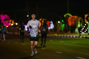 BIB: 
                            <button type="button" onclick="openModal(18187992)" class="btn btn-primary btn-sm float-right btn-popup" data-toggle="modal" data-target=".modal-high-quality">
                        <i class="fas fa-shopping-cart"></i> Add to Cart
                    </button>
                                            <button type="button" onclick="isThisMe(18187992, true)" class="btn btn-success btn-sm float-right btn-popup btn-isme hidden" data-toggle="tooltip" data-placement="bottom" title="นี่คือรูปของคุณใช่ไหม คลิกที่นี่เพื่อเอาเข้าอัลบั้ม">
                        <i class="fas fa-plus"></i> Add to album
                    </button>
                    <button type="button" onclick="isThisMe(18187992, false)" class="btn btn-warning btn-sm float-right btn-popup btn-isnotme hidden">
                        <i class="fas fa-ban"></i> Remove from album
                    </button>