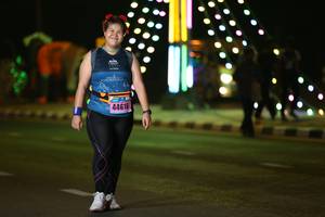 BIB: 44616
                            <button type="button" onclick="openModal(17570751)" class="btn btn-primary btn-sm float-right btn-popup" data-toggle="modal" data-target=".modal-high-quality">
                        <i class="fas fa-shopping-cart"></i> Add to Cart
                    </button>
                                            <button type="button" onclick="isThisMe(17570751, true)" class="btn btn-success btn-sm float-right btn-popup btn-isme hidden" data-toggle="tooltip" data-placement="bottom" title="นี่คือรูปของคุณใช่ไหม คลิกที่นี่เพื่อเอาเข้าอัลบั้ม">
                        <i class="fas fa-plus"></i> Add to album
                    </button>
                    <button type="button" onclick="isThisMe(17570751, false)" class="btn btn-warning btn-sm float-right btn-popup btn-isnotme hidden">
                        <i class="fas fa-ban"></i> Remove from album
                    </button>