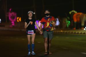 BIB: 44021
                            <button type="button" onclick="openModal(17570436)" class="btn btn-primary btn-sm float-right btn-popup" data-toggle="modal" data-target=".modal-high-quality">
                        <i class="fas fa-shopping-cart"></i> Add to Cart
                    </button>
                                            <button type="button" onclick="isThisMe(17570436, true)" class="btn btn-success btn-sm float-right btn-popup btn-isme hidden" data-toggle="tooltip" data-placement="bottom" title="นี่คือรูปของคุณใช่ไหม คลิกที่นี่เพื่อเอาเข้าอัลบั้ม">
                        <i class="fas fa-plus"></i> Add to album
                    </button>
                    <button type="button" onclick="isThisMe(17570436, false)" class="btn btn-warning btn-sm float-right btn-popup btn-isnotme hidden">
                        <i class="fas fa-ban"></i> Remove from album
                    </button>