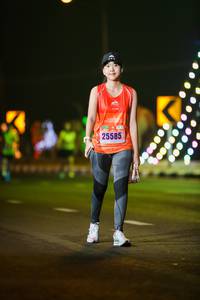 BIB: 25585
                            <button type="button" onclick="openModal(18186802)" class="btn btn-primary btn-sm float-right btn-popup" data-toggle="modal" data-target=".modal-high-quality">
                        <i class="fas fa-shopping-cart"></i> Add to Cart
                    </button>
                                            <button type="button" onclick="isThisMe(18186802, true)" class="btn btn-success btn-sm float-right btn-popup btn-isme hidden" data-toggle="tooltip" data-placement="bottom" title="นี่คือรูปของคุณใช่ไหม คลิกที่นี่เพื่อเอาเข้าอัลบั้ม">
                        <i class="fas fa-plus"></i> Add to album
                    </button>
                    <button type="button" onclick="isThisMe(18186802, false)" class="btn btn-warning btn-sm float-right btn-popup btn-isnotme hidden">
                        <i class="fas fa-ban"></i> Remove from album
                    </button>