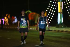 BIB: 40956, 40320
                            <button type="button" onclick="openModal(17569747)" class="btn btn-primary btn-sm float-right btn-popup" data-toggle="modal" data-target=".modal-high-quality">
                        <i class="fas fa-shopping-cart"></i> Add to Cart
                    </button>
                                            <button type="button" onclick="isThisMe(17569747, true)" class="btn btn-success btn-sm float-right btn-popup btn-isme hidden" data-toggle="tooltip" data-placement="bottom" title="นี่คือรูปของคุณใช่ไหม คลิกที่นี่เพื่อเอาเข้าอัลบั้ม">
                        <i class="fas fa-plus"></i> Add to album
                    </button>
                    <button type="button" onclick="isThisMe(17569747, false)" class="btn btn-warning btn-sm float-right btn-popup btn-isnotme hidden">
                        <i class="fas fa-ban"></i> Remove from album
                    </button>