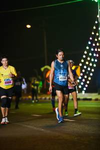 BIB: 44666, 41368
                            <button type="button" onclick="openModal(18268120)" class="btn btn-primary btn-sm float-right btn-popup" data-toggle="modal" data-target=".modal-high-quality">
                        <i class="fas fa-shopping-cart"></i> Add to Cart
                    </button>
                                            <button type="button" onclick="isThisMe(18268120, true)" class="btn btn-success btn-sm float-right btn-popup btn-isme hidden" data-toggle="tooltip" data-placement="bottom" title="นี่คือรูปของคุณใช่ไหม คลิกที่นี่เพื่อเอาเข้าอัลบั้ม">
                        <i class="fas fa-plus"></i> Add to album
                    </button>
                    <button type="button" onclick="isThisMe(18268120, false)" class="btn btn-warning btn-sm float-right btn-popup btn-isnotme hidden">
                        <i class="fas fa-ban"></i> Remove from album
                    </button>