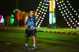 BIB: 
                            <button type="button" onclick="openModal(18188453)" class="btn btn-primary btn-sm float-right btn-popup" data-toggle="modal" data-target=".modal-high-quality">
                        <i class="fas fa-shopping-cart"></i> Add to Cart
                    </button>
                                            <button type="button" onclick="isThisMe(18188453, true)" class="btn btn-success btn-sm float-right btn-popup btn-isme hidden" data-toggle="tooltip" data-placement="bottom" title="นี่คือรูปของคุณใช่ไหม คลิกที่นี่เพื่อเอาเข้าอัลบั้ม">
                        <i class="fas fa-plus"></i> Add to album
                    </button>
                    <button type="button" onclick="isThisMe(18188453, false)" class="btn btn-warning btn-sm float-right btn-popup btn-isnotme hidden">
                        <i class="fas fa-ban"></i> Remove from album
                    </button>