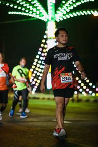 BIB: 22455
                            <button type="button" onclick="openModal(18268148)" class="btn btn-primary btn-sm float-right btn-popup" data-toggle="modal" data-target=".modal-high-quality">
                        <i class="fas fa-shopping-cart"></i> Add to Cart
                    </button>
                                            <button type="button" onclick="isThisMe(18268148, true)" class="btn btn-success btn-sm float-right btn-popup btn-isme hidden" data-toggle="tooltip" data-placement="bottom" title="นี่คือรูปของคุณใช่ไหม คลิกที่นี่เพื่อเอาเข้าอัลบั้ม">
                        <i class="fas fa-plus"></i> Add to album
                    </button>
                    <button type="button" onclick="isThisMe(18268148, false)" class="btn btn-warning btn-sm float-right btn-popup btn-isnotme hidden">
                        <i class="fas fa-ban"></i> Remove from album
                    </button>