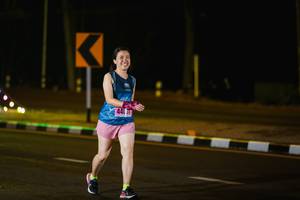 BIB: 
                            <button type="button" onclick="openModal(18188170)" class="btn btn-primary btn-sm float-right btn-popup" data-toggle="modal" data-target=".modal-high-quality">
                        <i class="fas fa-shopping-cart"></i> Add to Cart
                    </button>
                                            <button type="button" onclick="isThisMe(18188170, true)" class="btn btn-success btn-sm float-right btn-popup btn-isme hidden" data-toggle="tooltip" data-placement="bottom" title="นี่คือรูปของคุณใช่ไหม คลิกที่นี่เพื่อเอาเข้าอัลบั้ม">
                        <i class="fas fa-plus"></i> Add to album
                    </button>
                    <button type="button" onclick="isThisMe(18188170, false)" class="btn btn-warning btn-sm float-right btn-popup btn-isnotme hidden">
                        <i class="fas fa-ban"></i> Remove from album
                    </button>