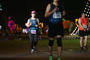 BIB: 41305, 3015, 44576
                            <button type="button" onclick="openModal(17555109)" class="btn btn-primary btn-sm float-right btn-popup" data-toggle="modal" data-target=".modal-high-quality">
                        <i class="fas fa-shopping-cart"></i> Add to Cart
                    </button>
                                            <button type="button" onclick="isThisMe(17555109, true)" class="btn btn-success btn-sm float-right btn-popup btn-isme hidden" data-toggle="tooltip" data-placement="bottom" title="นี่คือรูปของคุณใช่ไหม คลิกที่นี่เพื่อเอาเข้าอัลบั้ม">
                        <i class="fas fa-plus"></i> Add to album
                    </button>
                    <button type="button" onclick="isThisMe(17555109, false)" class="btn btn-warning btn-sm float-right btn-popup btn-isnotme hidden">
                        <i class="fas fa-ban"></i> Remove from album
                    </button>