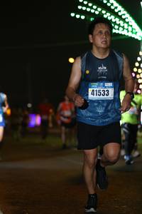 BIB: 41533
                            <button type="button" onclick="openModal(17542595)" class="btn btn-primary btn-sm float-right btn-popup" data-toggle="modal" data-target=".modal-high-quality">
                        <i class="fas fa-shopping-cart"></i> Add to Cart
                    </button>
                                            <button type="button" onclick="isThisMe(17542595, true)" class="btn btn-success btn-sm float-right btn-popup btn-isme hidden" data-toggle="tooltip" data-placement="bottom" title="นี่คือรูปของคุณใช่ไหม คลิกที่นี่เพื่อเอาเข้าอัลบั้ม">
                        <i class="fas fa-plus"></i> Add to album
                    </button>
                    <button type="button" onclick="isThisMe(17542595, false)" class="btn btn-warning btn-sm float-right btn-popup btn-isnotme hidden">
                        <i class="fas fa-ban"></i> Remove from album
                    </button>