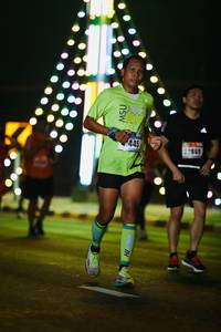 BIB: 445, 22869
                            <button type="button" onclick="openModal(18268249)" class="btn btn-primary btn-sm float-right btn-popup" data-toggle="modal" data-target=".modal-high-quality">
                        <i class="fas fa-shopping-cart"></i> Add to Cart
                    </button>
                                            <button type="button" onclick="isThisMe(18268249, true)" class="btn btn-success btn-sm float-right btn-popup btn-isme hidden" data-toggle="tooltip" data-placement="bottom" title="นี่คือรูปของคุณใช่ไหม คลิกที่นี่เพื่อเอาเข้าอัลบั้ม">
                        <i class="fas fa-plus"></i> Add to album
                    </button>
                    <button type="button" onclick="isThisMe(18268249, false)" class="btn btn-warning btn-sm float-right btn-popup btn-isnotme hidden">
                        <i class="fas fa-ban"></i> Remove from album
                    </button>