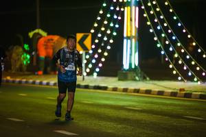 BIB: 11615
                            <button type="button" onclick="openModal(18187951)" class="btn btn-primary btn-sm float-right btn-popup" data-toggle="modal" data-target=".modal-high-quality">
                        <i class="fas fa-shopping-cart"></i> Add to Cart
                    </button>
                                            <button type="button" onclick="isThisMe(18187951, true)" class="btn btn-success btn-sm float-right btn-popup btn-isme hidden" data-toggle="tooltip" data-placement="bottom" title="นี่คือรูปของคุณใช่ไหม คลิกที่นี่เพื่อเอาเข้าอัลบั้ม">
                        <i class="fas fa-plus"></i> Add to album
                    </button>
                    <button type="button" onclick="isThisMe(18187951, false)" class="btn btn-warning btn-sm float-right btn-popup btn-isnotme hidden">
                        <i class="fas fa-ban"></i> Remove from album
                    </button>