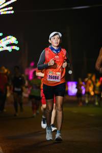BIB: 26084
                            <button type="button" onclick="openModal(18268222)" class="btn btn-primary btn-sm float-right btn-popup" data-toggle="modal" data-target=".modal-high-quality">
                        <i class="fas fa-shopping-cart"></i> Add to Cart
                    </button>
                                            <button type="button" onclick="isThisMe(18268222, true)" class="btn btn-success btn-sm float-right btn-popup btn-isme hidden" data-toggle="tooltip" data-placement="bottom" title="นี่คือรูปของคุณใช่ไหม คลิกที่นี่เพื่อเอาเข้าอัลบั้ม">
                        <i class="fas fa-plus"></i> Add to album
                    </button>
                    <button type="button" onclick="isThisMe(18268222, false)" class="btn btn-warning btn-sm float-right btn-popup btn-isnotme hidden">
                        <i class="fas fa-ban"></i> Remove from album
                    </button>