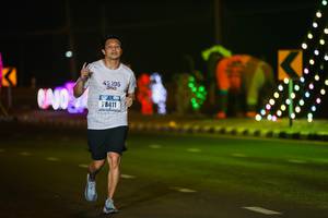 BIB: 42195, 78411
                            <button type="button" onclick="openModal(18188394)" class="btn btn-primary btn-sm float-right btn-popup" data-toggle="modal" data-target=".modal-high-quality">
                        <i class="fas fa-shopping-cart"></i> Add to Cart
                    </button>
                                            <button type="button" onclick="isThisMe(18188394, true)" class="btn btn-success btn-sm float-right btn-popup btn-isme hidden" data-toggle="tooltip" data-placement="bottom" title="นี่คือรูปของคุณใช่ไหม คลิกที่นี่เพื่อเอาเข้าอัลบั้ม">
                        <i class="fas fa-plus"></i> Add to album
                    </button>
                    <button type="button" onclick="isThisMe(18188394, false)" class="btn btn-warning btn-sm float-right btn-popup btn-isnotme hidden">
                        <i class="fas fa-ban"></i> Remove from album
                    </button>