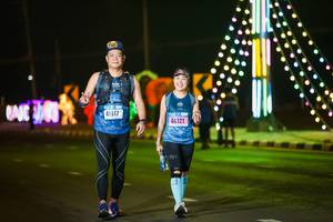 BIB: 41517, 44121
                            <button type="button" onclick="openModal(18188109)" class="btn btn-primary btn-sm float-right btn-popup" data-toggle="modal" data-target=".modal-high-quality">
                        <i class="fas fa-shopping-cart"></i> Add to Cart
                    </button>
                                            <button type="button" onclick="isThisMe(18188109, true)" class="btn btn-success btn-sm float-right btn-popup btn-isme hidden" data-toggle="tooltip" data-placement="bottom" title="นี่คือรูปของคุณใช่ไหม คลิกที่นี่เพื่อเอาเข้าอัลบั้ม">
                        <i class="fas fa-plus"></i> Add to album
                    </button>
                    <button type="button" onclick="isThisMe(18188109, false)" class="btn btn-warning btn-sm float-right btn-popup btn-isnotme hidden">
                        <i class="fas fa-ban"></i> Remove from album
                    </button>