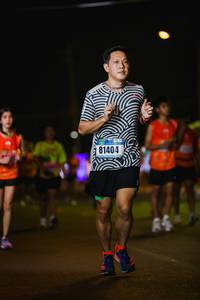 BIB: 81404
                            <button type="button" onclick="openModal(18195964)" class="btn btn-primary btn-sm float-right btn-popup" data-toggle="modal" data-target=".modal-high-quality">
                        <i class="fas fa-shopping-cart"></i> Add to Cart
                    </button>
                                            <button type="button" onclick="isThisMe(18195964, true)" class="btn btn-success btn-sm float-right btn-popup btn-isme hidden" data-toggle="tooltip" data-placement="bottom" title="นี่คือรูปของคุณใช่ไหม คลิกที่นี่เพื่อเอาเข้าอัลบั้ม">
                        <i class="fas fa-plus"></i> Add to album
                    </button>
                    <button type="button" onclick="isThisMe(18195964, false)" class="btn btn-warning btn-sm float-right btn-popup btn-isnotme hidden">
                        <i class="fas fa-ban"></i> Remove from album
                    </button>