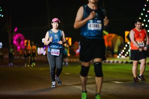BIB: 41385, 3015, 44576
                            <button type="button" onclick="openModal(18196883)" class="btn btn-primary btn-sm float-right btn-popup" data-toggle="modal" data-target=".modal-high-quality">
                        <i class="fas fa-shopping-cart"></i> Add to Cart
                    </button>
                                            <button type="button" onclick="isThisMe(18196883, true)" class="btn btn-success btn-sm float-right btn-popup btn-isme hidden" data-toggle="tooltip" data-placement="bottom" title="นี่คือรูปของคุณใช่ไหม คลิกที่นี่เพื่อเอาเข้าอัลบั้ม">
                        <i class="fas fa-plus"></i> Add to album
                    </button>
                    <button type="button" onclick="isThisMe(18196883, false)" class="btn btn-warning btn-sm float-right btn-popup btn-isnotme hidden">
                        <i class="fas fa-ban"></i> Remove from album
                    </button>