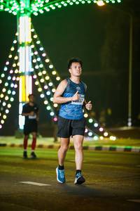 BIB: 057
                            <button type="button" onclick="openModal(18187086)" class="btn btn-primary btn-sm float-right btn-popup" data-toggle="modal" data-target=".modal-high-quality">
                        <i class="fas fa-shopping-cart"></i> Add to Cart
                    </button>
                                            <button type="button" onclick="isThisMe(18187086, true)" class="btn btn-success btn-sm float-right btn-popup btn-isme hidden" data-toggle="tooltip" data-placement="bottom" title="นี่คือรูปของคุณใช่ไหม คลิกที่นี่เพื่อเอาเข้าอัลบั้ม">
                        <i class="fas fa-plus"></i> Add to album
                    </button>
                    <button type="button" onclick="isThisMe(18187086, false)" class="btn btn-warning btn-sm float-right btn-popup btn-isnotme hidden">
                        <i class="fas fa-ban"></i> Remove from album
                    </button>