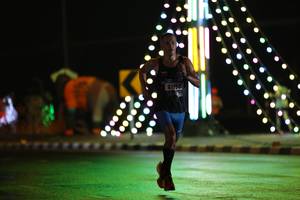 BIB: 4162
                            <button type="button" onclick="openModal(17500139)" class="btn btn-primary btn-sm float-right btn-popup" data-toggle="modal" data-target=".modal-high-quality">
                        <i class="fas fa-shopping-cart"></i> Add to Cart
                    </button>
                                            <button type="button" onclick="isThisMe(17500139, true)" class="btn btn-success btn-sm float-right btn-popup btn-isme hidden" data-toggle="tooltip" data-placement="bottom" title="นี่คือรูปของคุณใช่ไหม คลิกที่นี่เพื่อเอาเข้าอัลบั้ม">
                        <i class="fas fa-plus"></i> Add to album
                    </button>
                    <button type="button" onclick="isThisMe(17500139, false)" class="btn btn-warning btn-sm float-right btn-popup btn-isnotme hidden">
                        <i class="fas fa-ban"></i> Remove from album
                    </button>