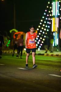 BIB: 27609
                            <button type="button" onclick="openModal(18186955)" class="btn btn-primary btn-sm float-right btn-popup" data-toggle="modal" data-target=".modal-high-quality">
                        <i class="fas fa-shopping-cart"></i> Add to Cart
                    </button>
                                            <button type="button" onclick="isThisMe(18186955, true)" class="btn btn-success btn-sm float-right btn-popup btn-isme hidden" data-toggle="tooltip" data-placement="bottom" title="นี่คือรูปของคุณใช่ไหม คลิกที่นี่เพื่อเอาเข้าอัลบั้ม">
                        <i class="fas fa-plus"></i> Add to album
                    </button>
                    <button type="button" onclick="isThisMe(18186955, false)" class="btn btn-warning btn-sm float-right btn-popup btn-isnotme hidden">
                        <i class="fas fa-ban"></i> Remove from album
                    </button>